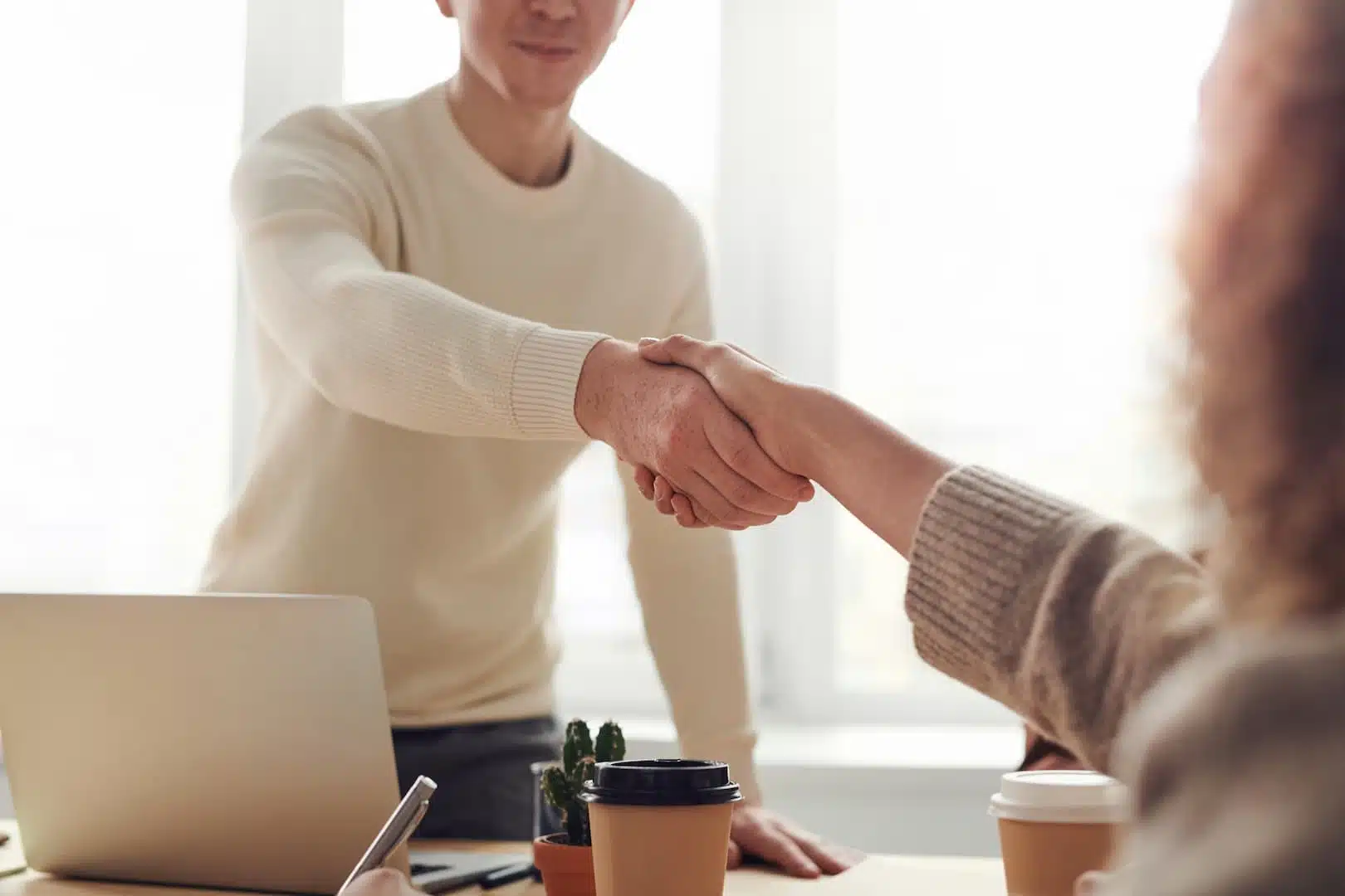 Contrat de construction de maison individuelle