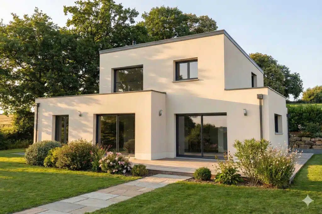 construction-maison-individuelle_001