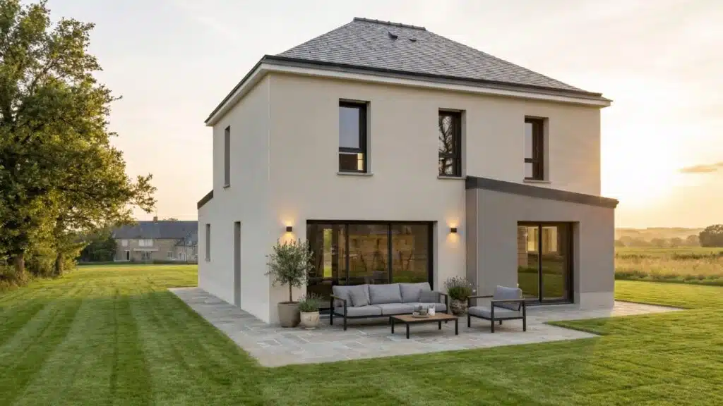 construction-maison-individuelle-realisation-passiva-retouchee_01