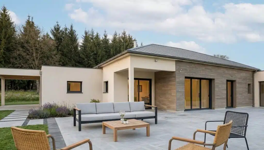 construction-maison-individuelle_terrasse-moderne-retouchee_001